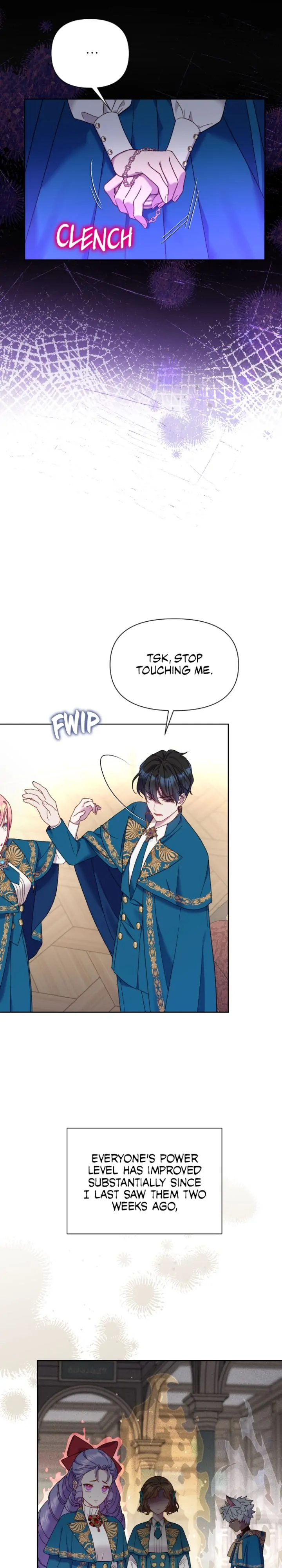 Chapter 30 - Image 7