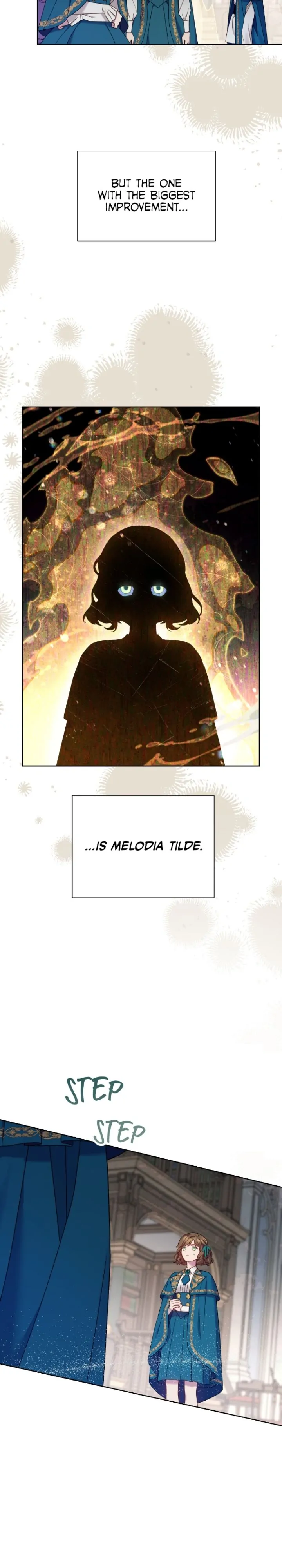 Chapter 30 - Image 8
