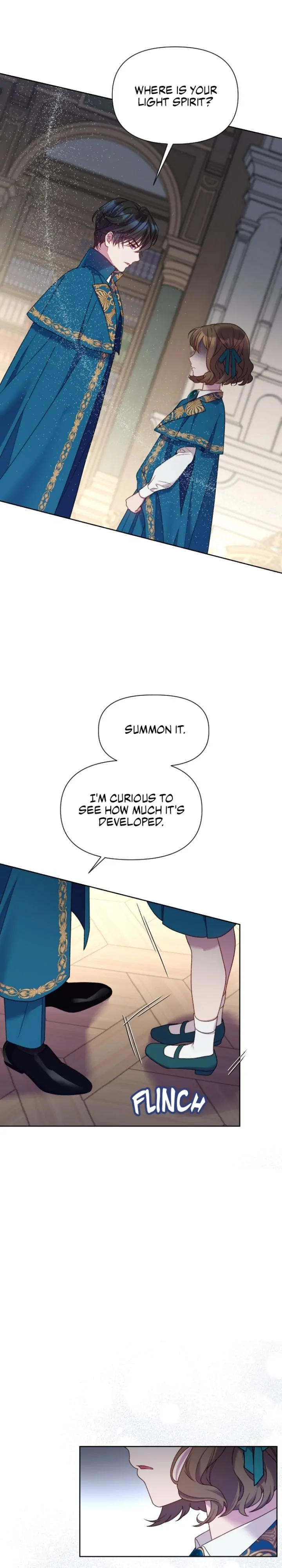 Chapter 30 - Image 9