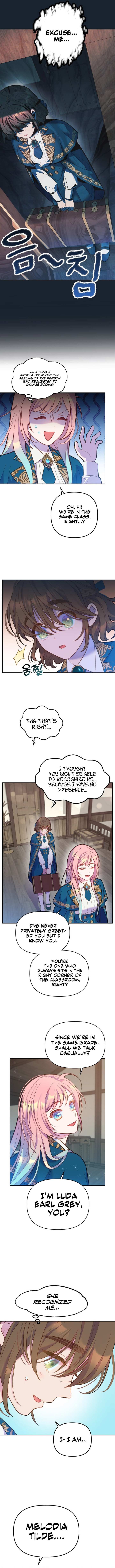 Chapter 4 - Image 9