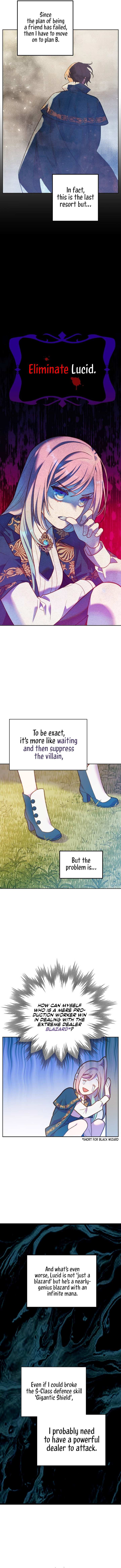 Chapter 4 - Image 5