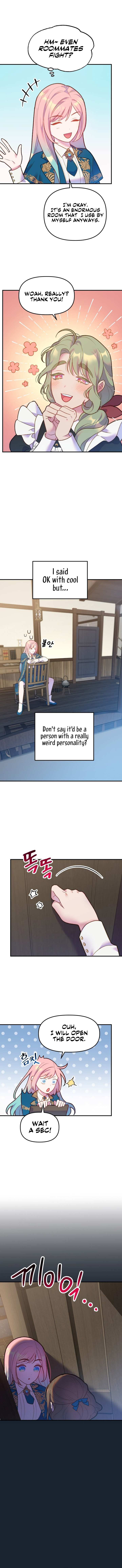 Chapter 4 - Image 8