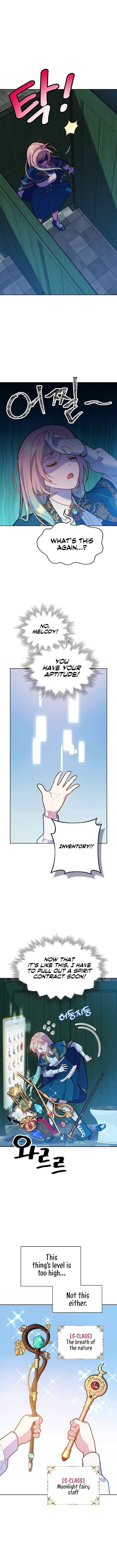 Chapter 5 - Image 13