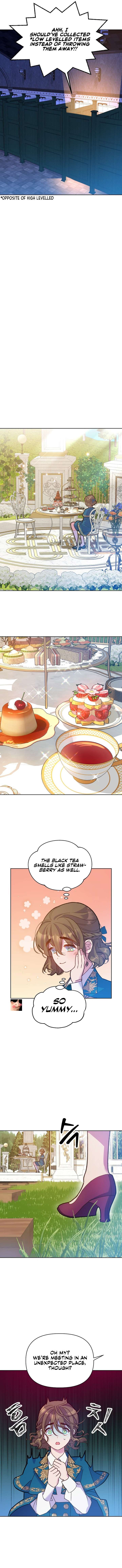 Chapter 5 - Image 14
