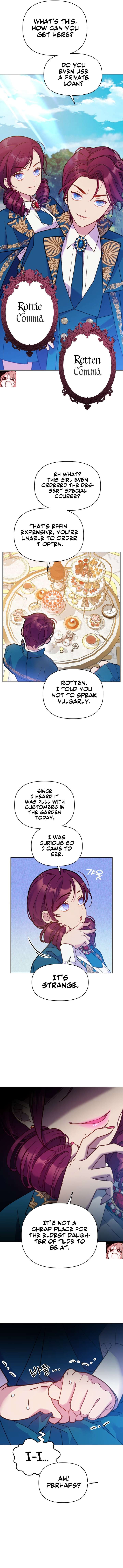 Chapter 5 - Image 15