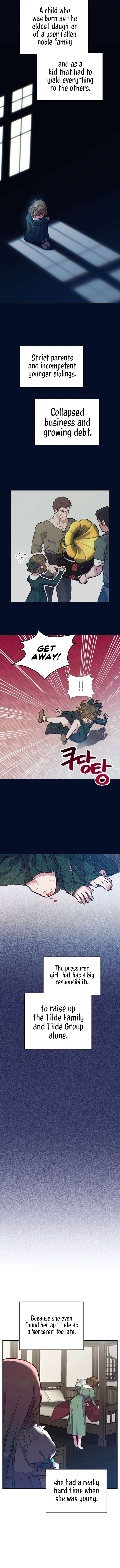 Chapter 5 - Image 3