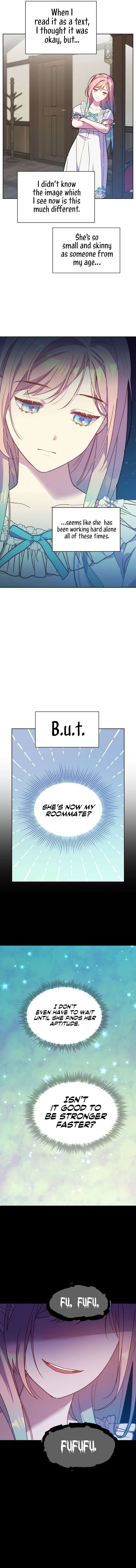 Chapter 5 - Image 4