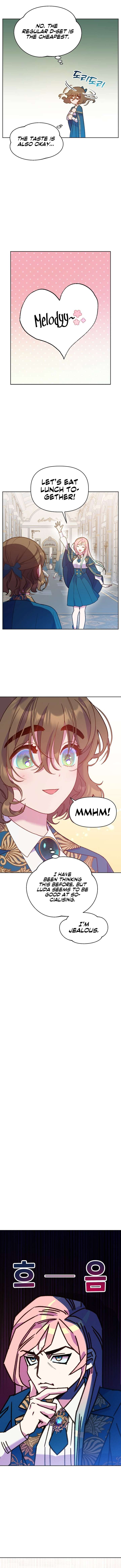 Chapter 5 - Image 6