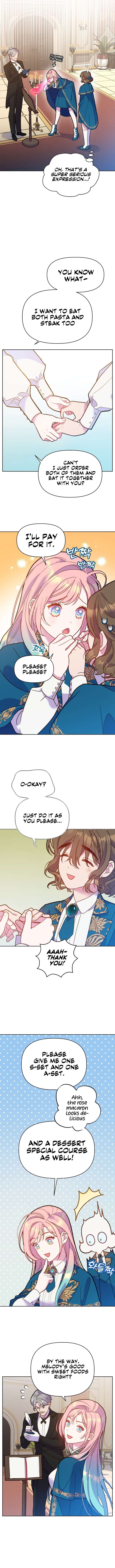 Chapter 5 - Image 7