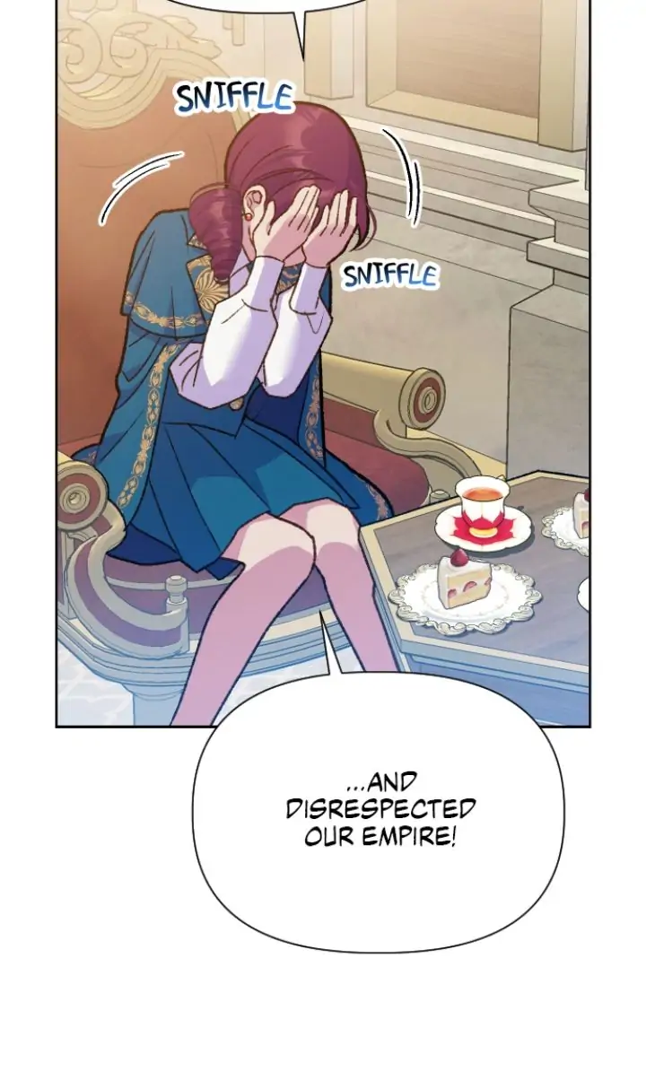 Chapter 6 - Image 10