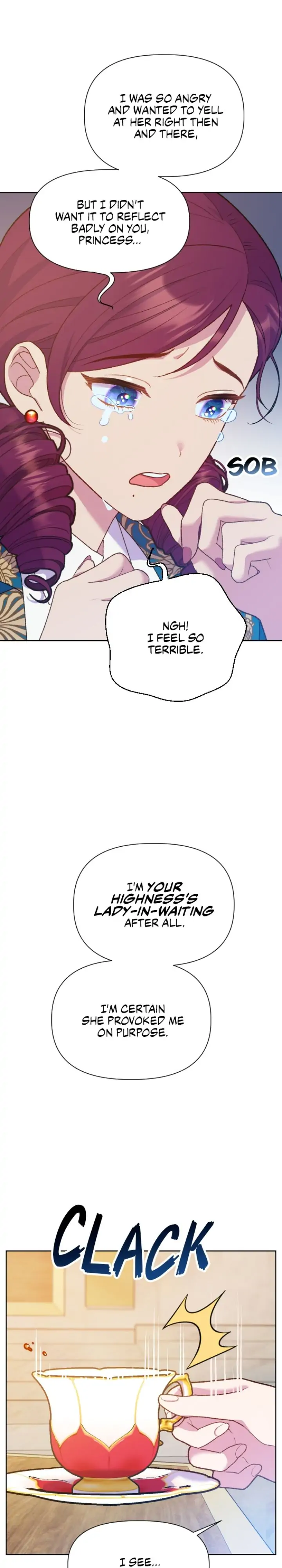 Chapter 6 - Image 11