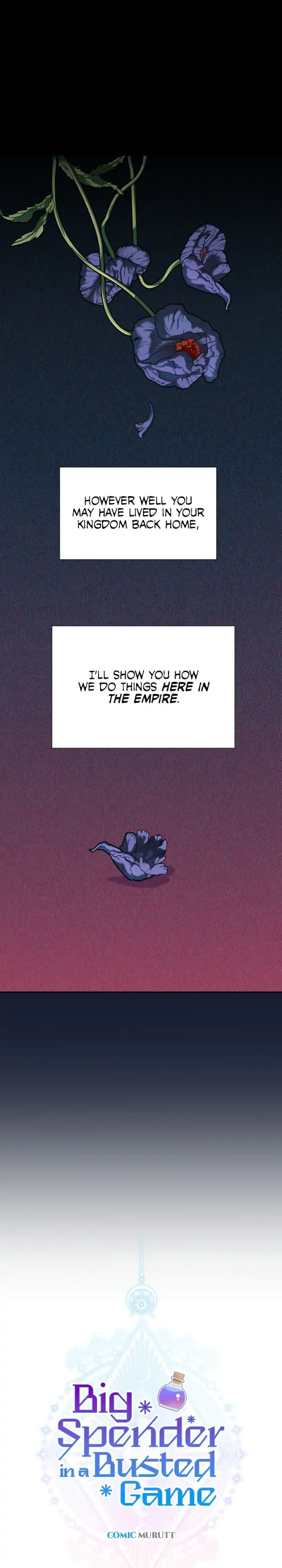 Chapter 6 - Image 14