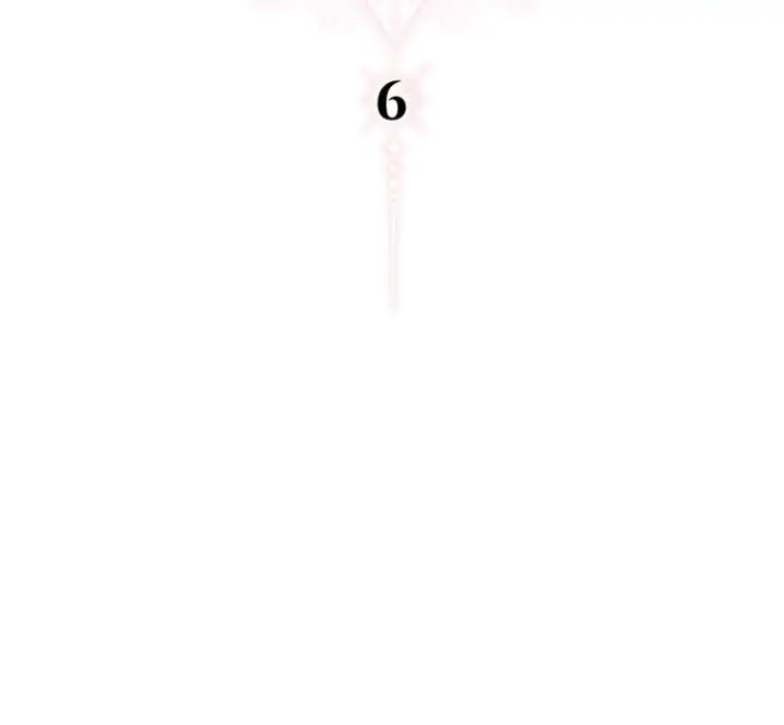 Chapter 6 - Image 15