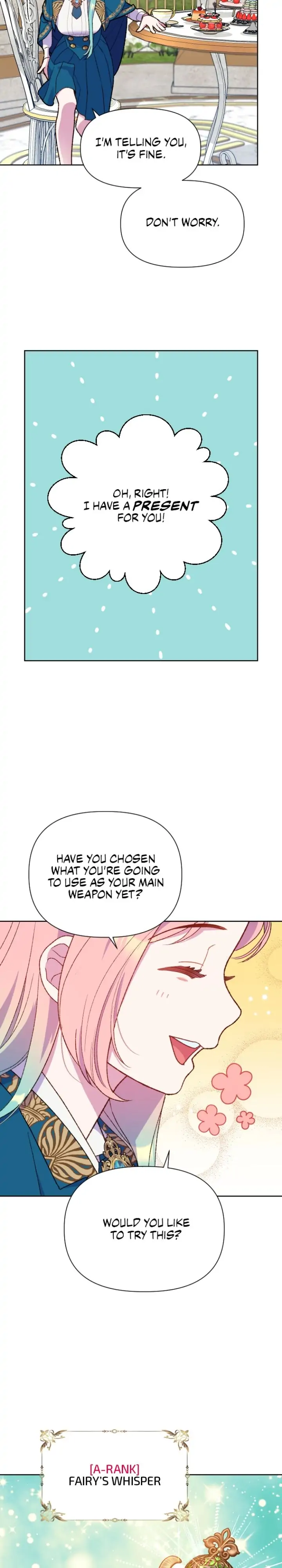 Chapter 6 - Image 19