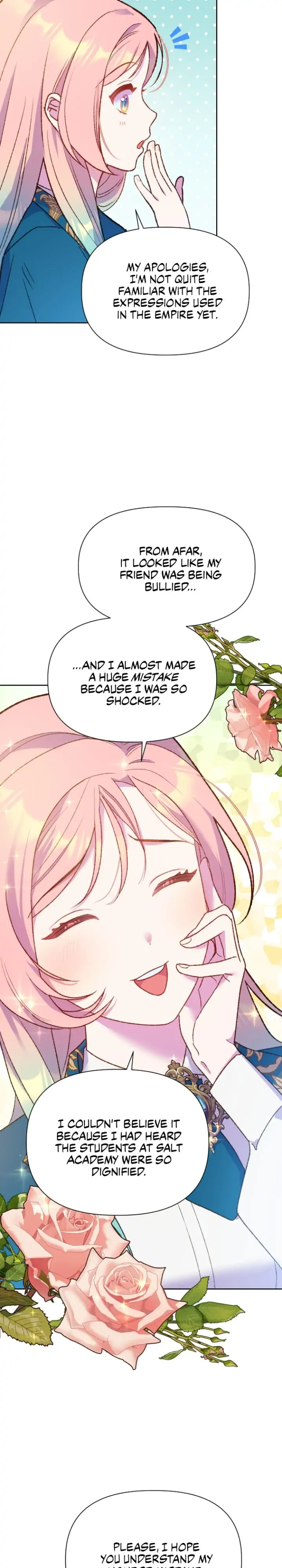 Chapter 6 - Image 2