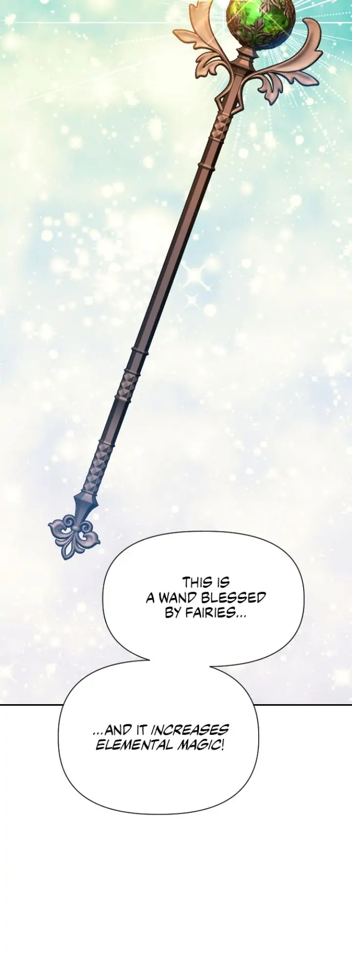 Chapter 6 - Image 20