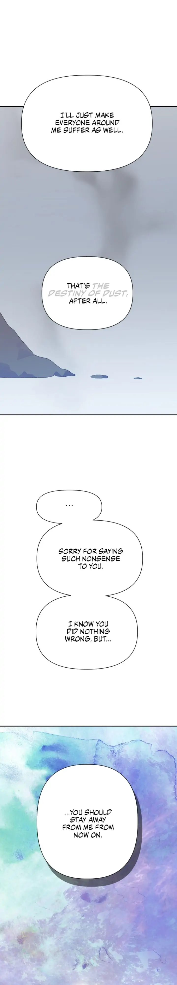Chapter 6 - Image 26