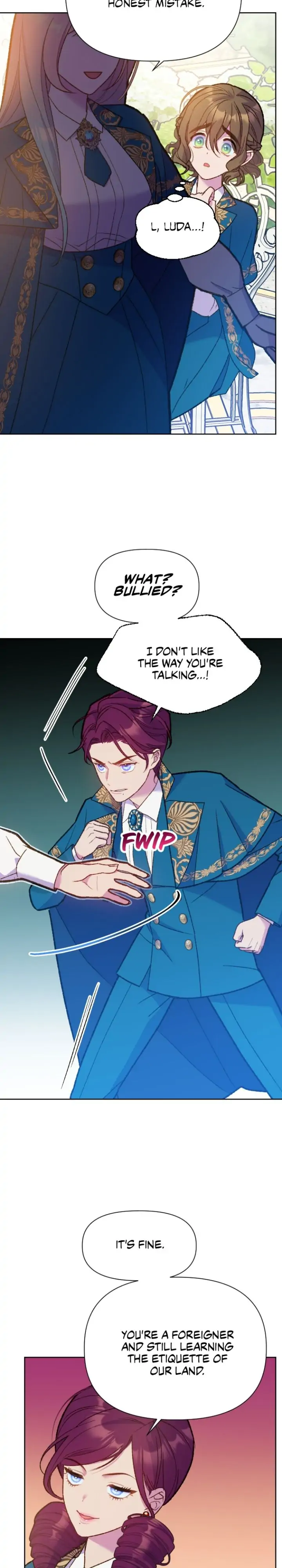Chapter 6 - Image 3