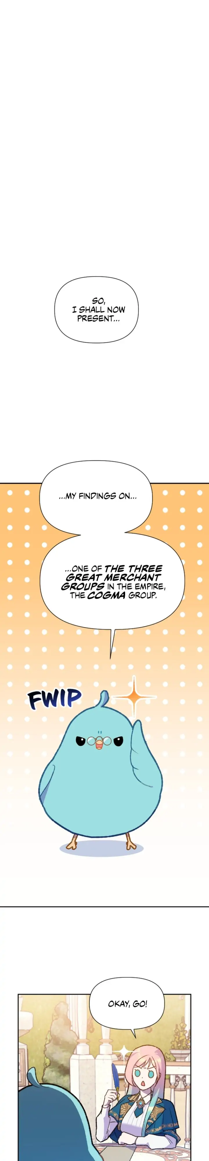 Chapter 6 - Image 31