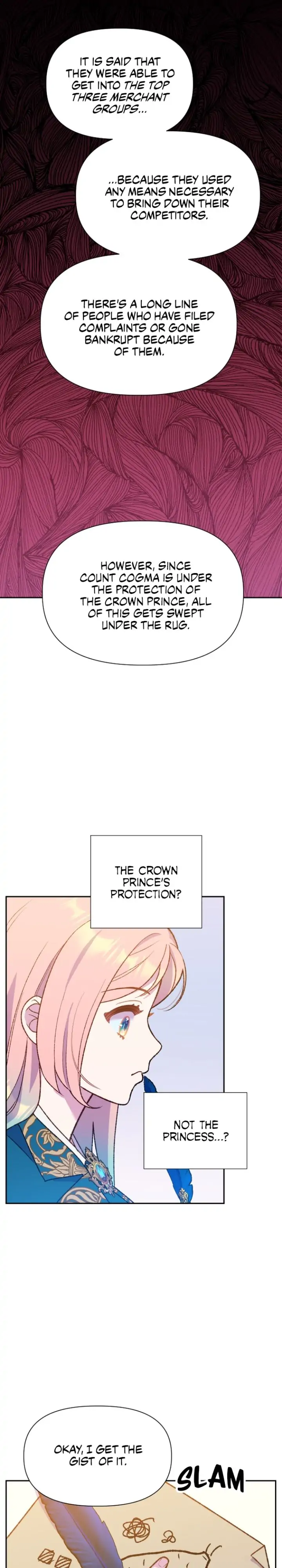 Chapter 6 - Image 34