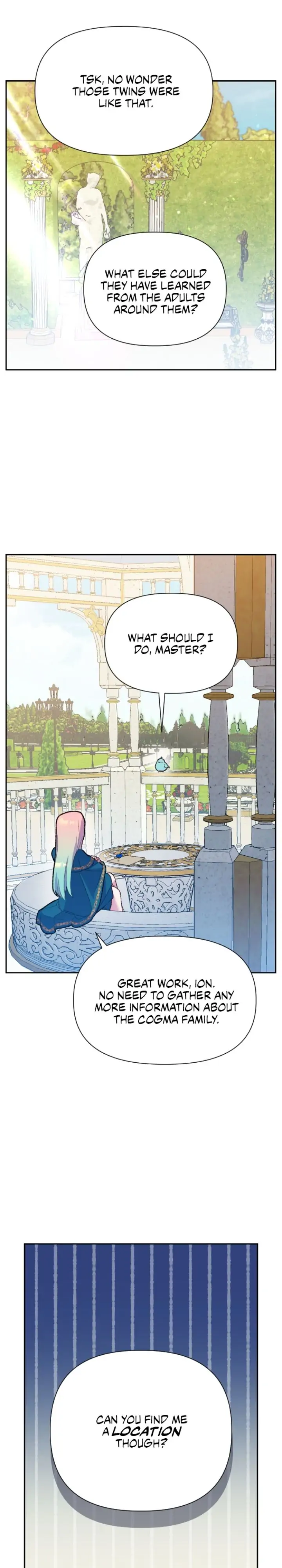 Chapter 6 - Image 36