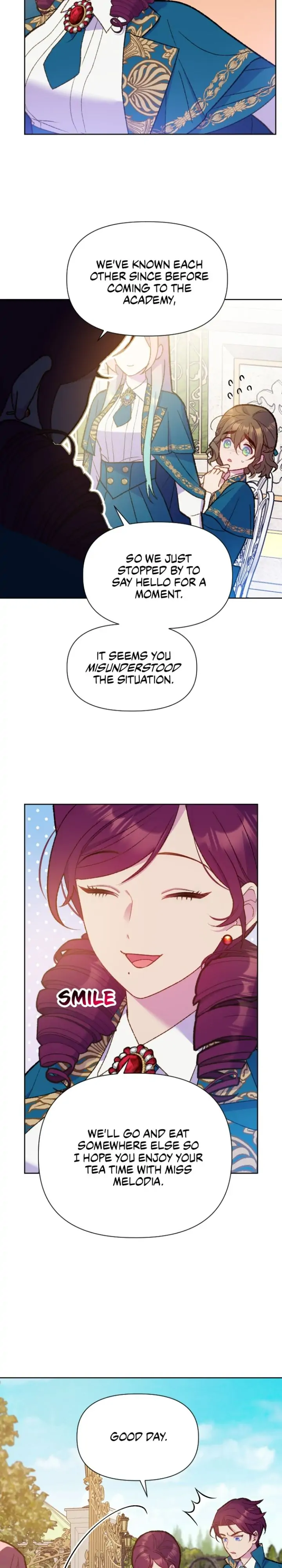 Chapter 6 - Image 4