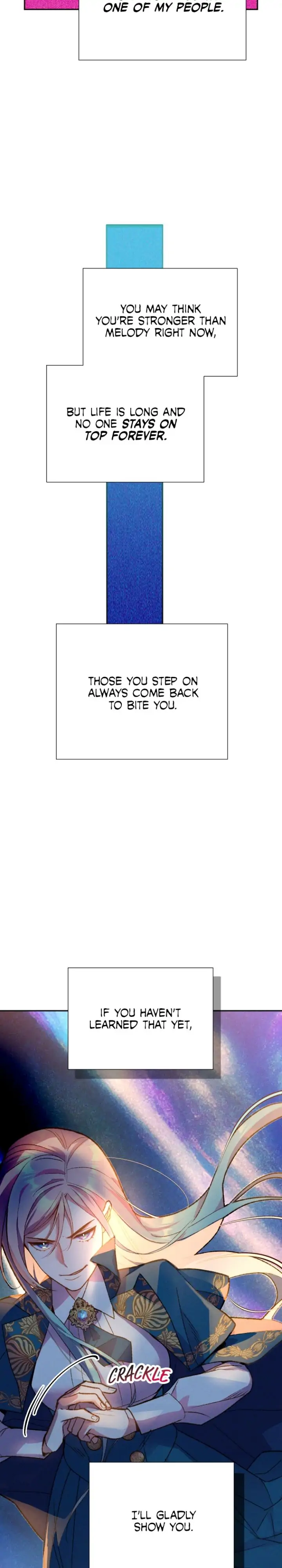 Chapter 6 - Image 40