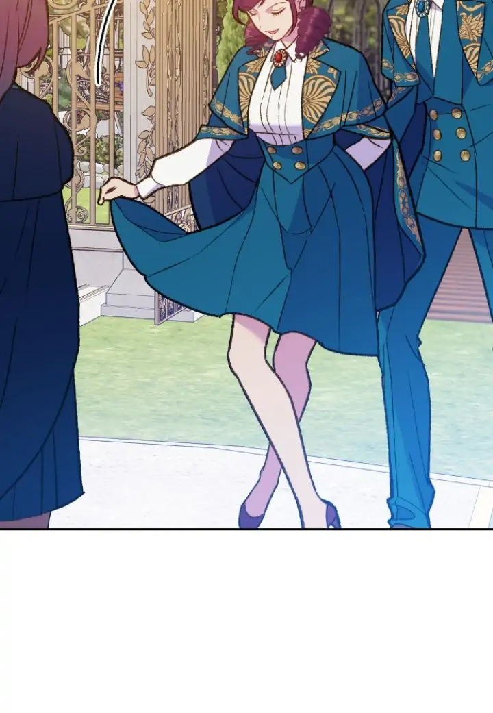 Chapter 6 - Image 5