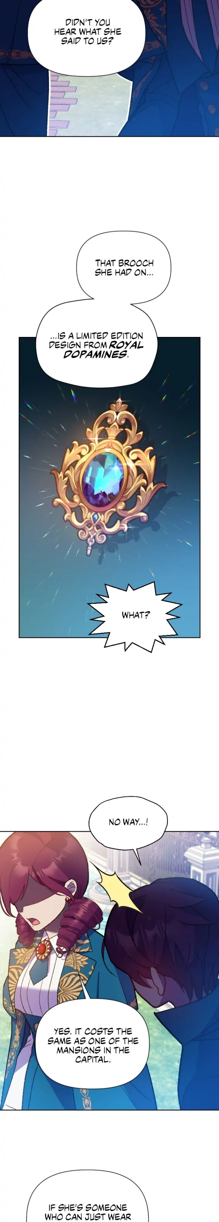 Chapter 6 - Image 7