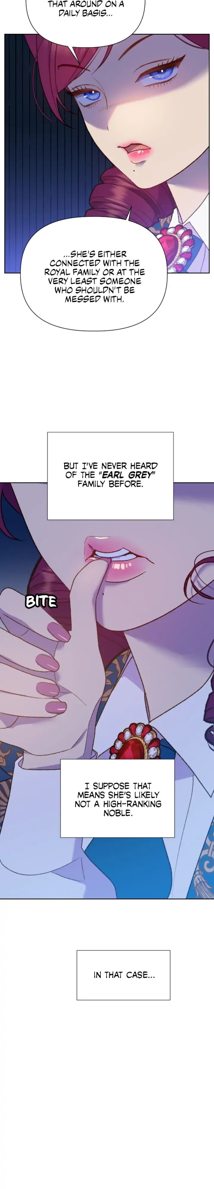 Chapter 6 - Image 8