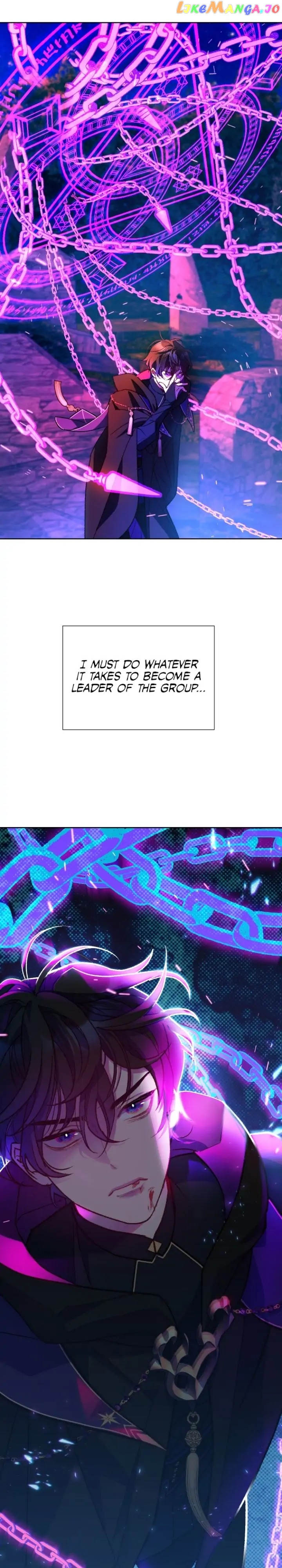Chapter 7 - Image 11