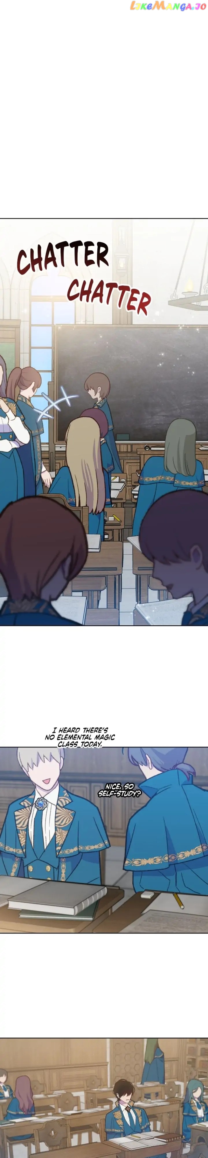 Chapter 7 - Image 13