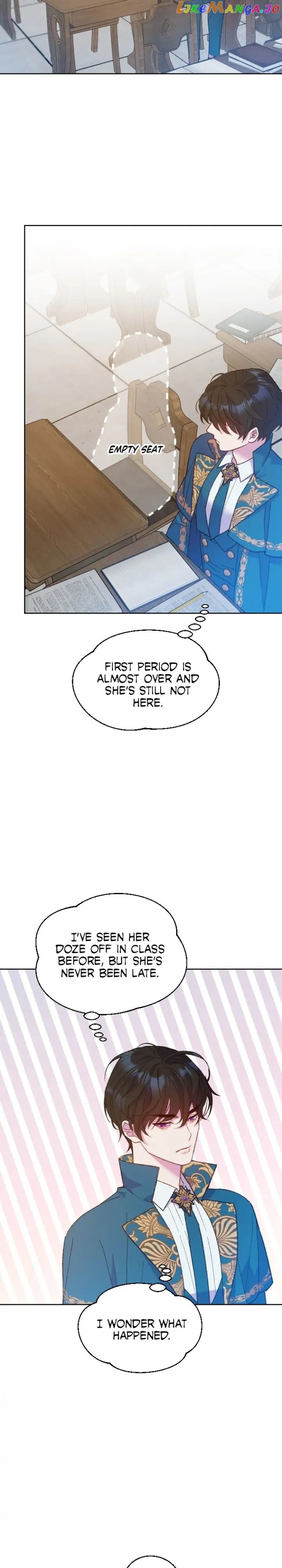 Chapter 7 - Image 14