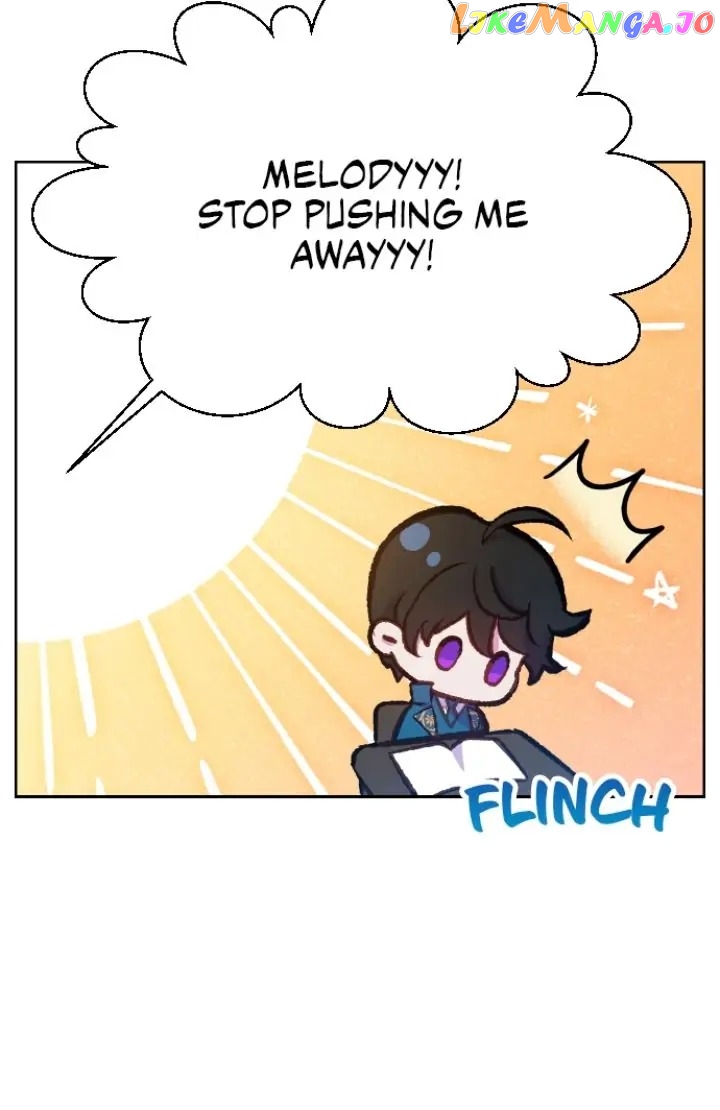 Chapter 7 - Image 15