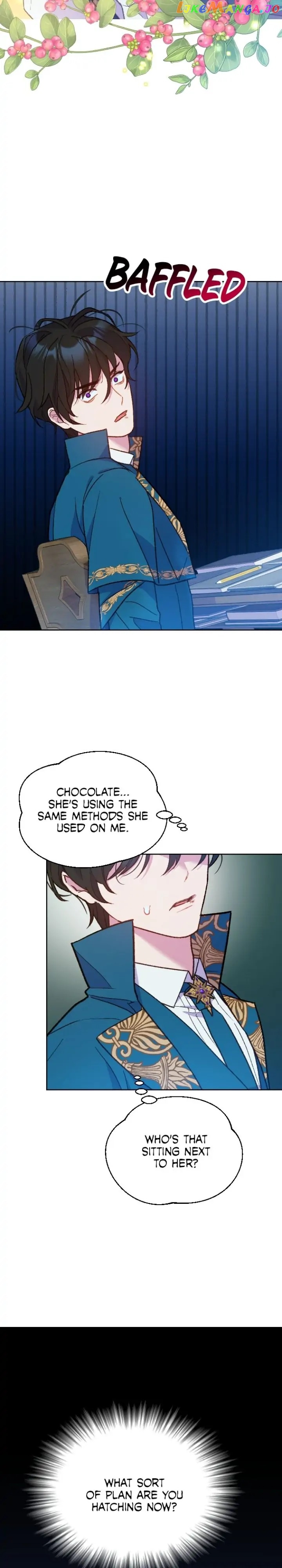 Chapter 7 - Image 17