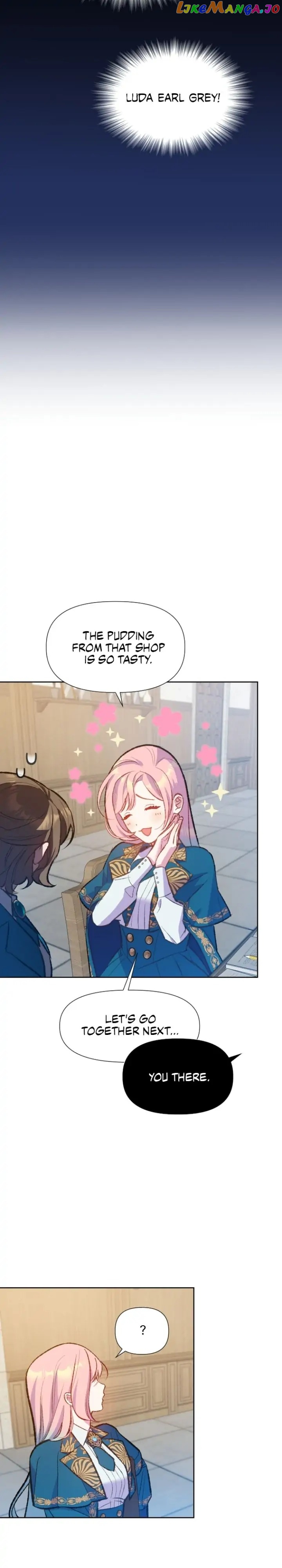 Chapter 7 - Image 18