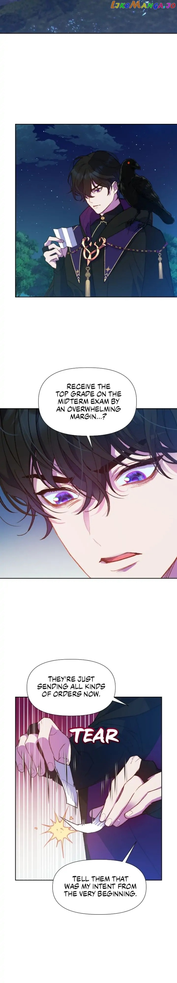 Chapter 7 - Image 2