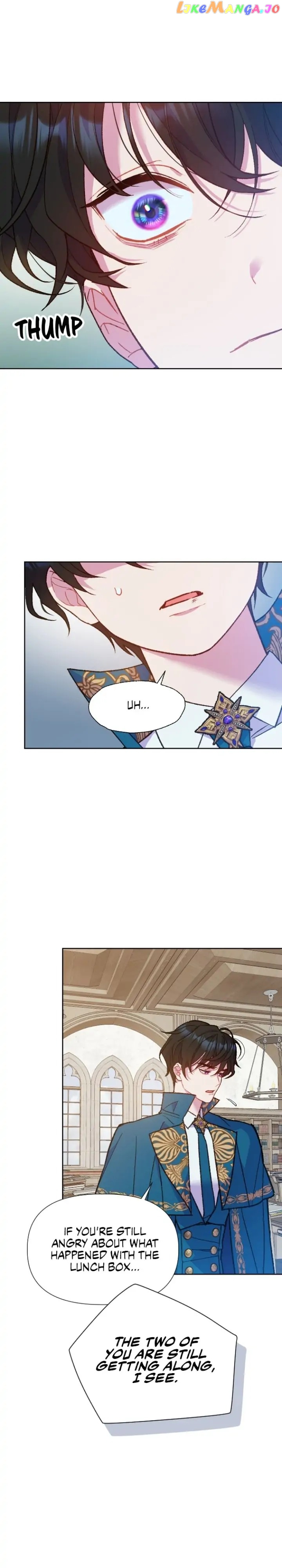 Chapter 7 - Image 21