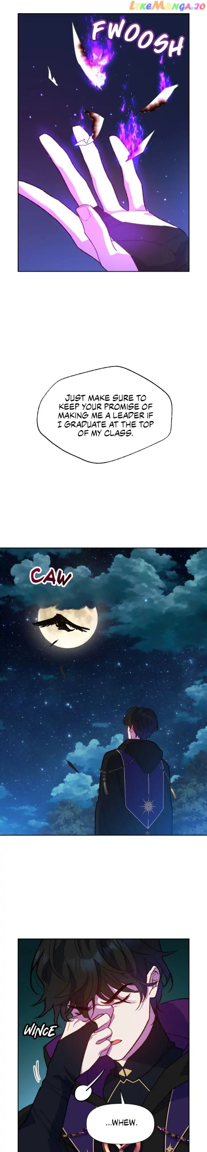 Chapter 7 - Image 3