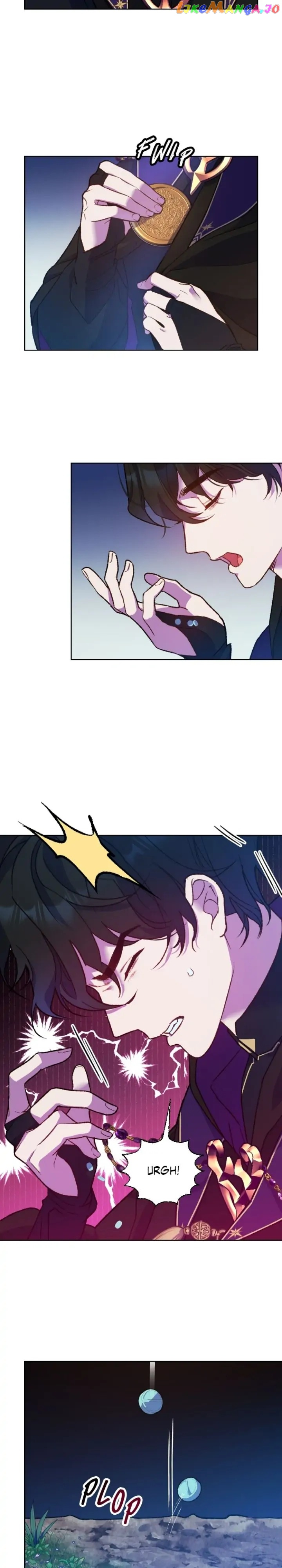 Chapter 7 - Image 4