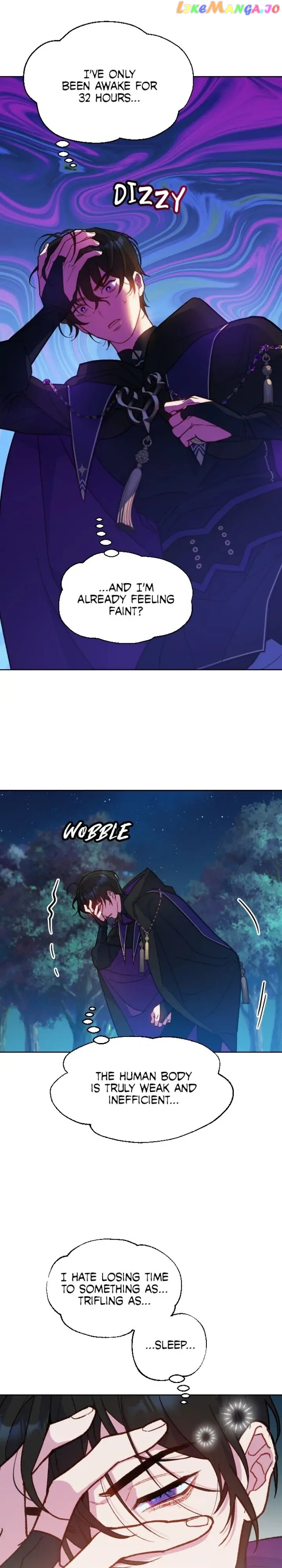 Chapter 7 - Image 6