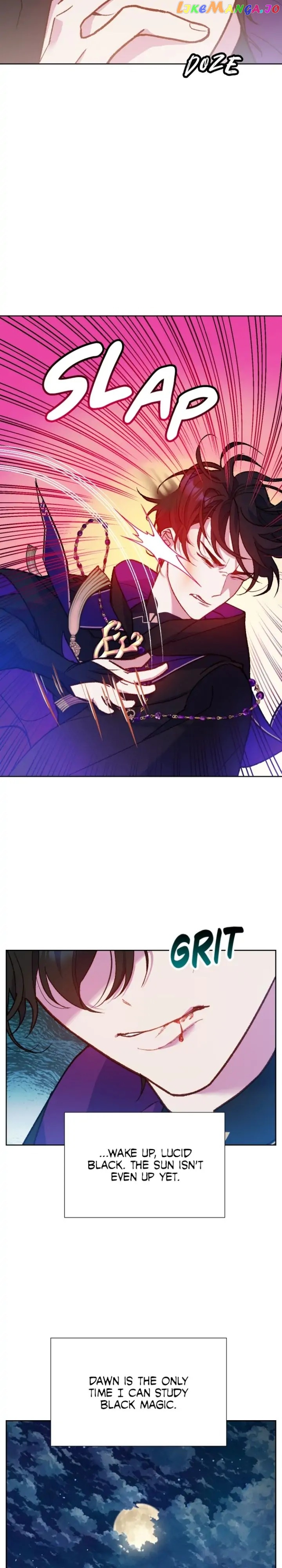 Chapter 7 - Image 7