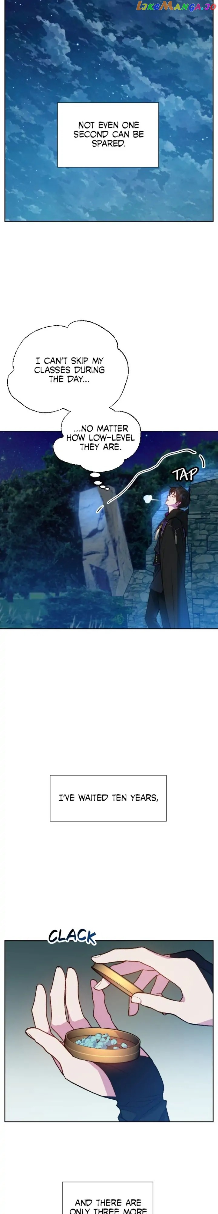 Chapter 7 - Image 8