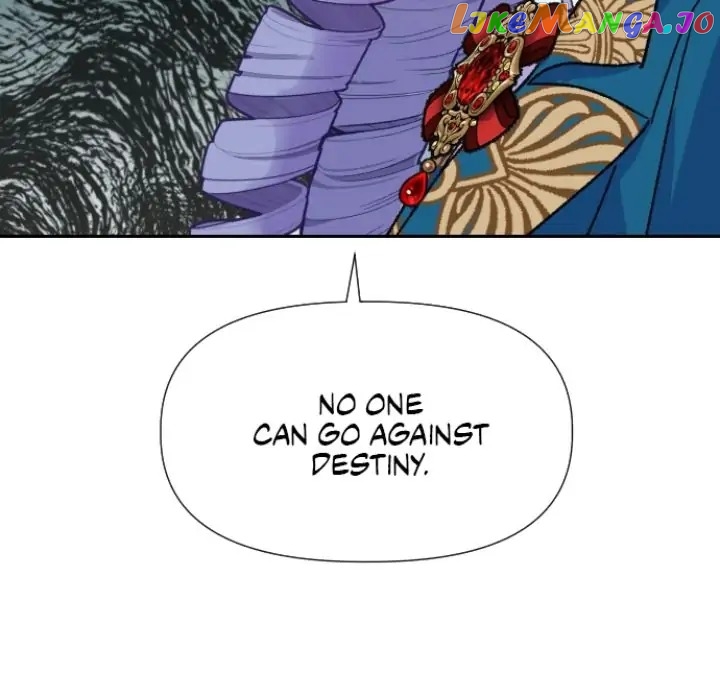 Chapter 8 - Image 10