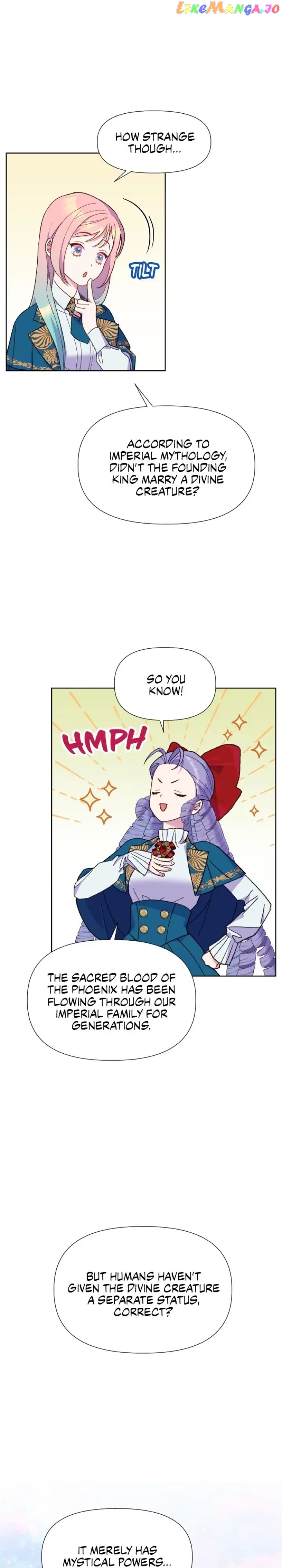 Chapter 8 - Image 11