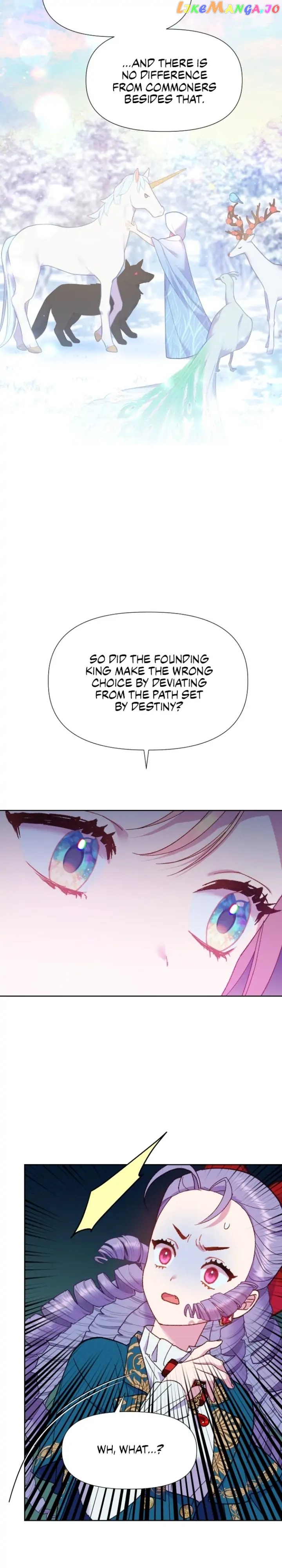 Chapter 8 - Image 12