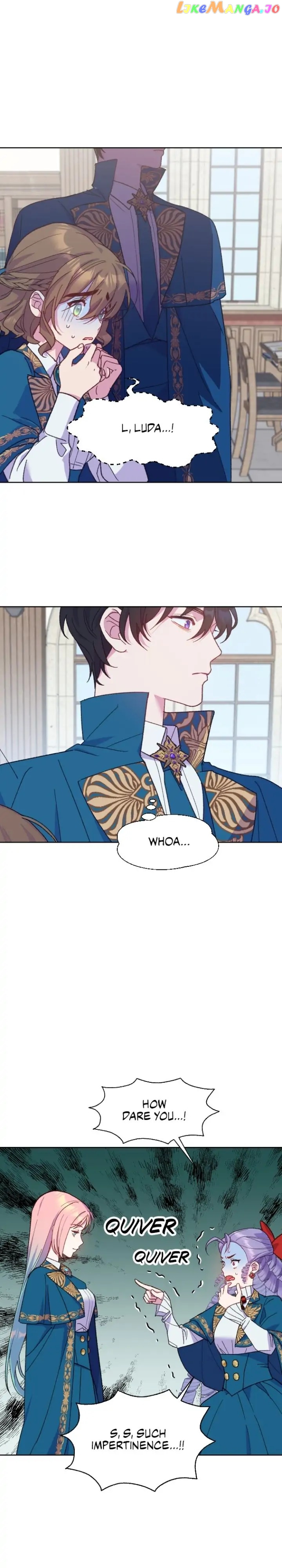 Chapter 8 - Image 13