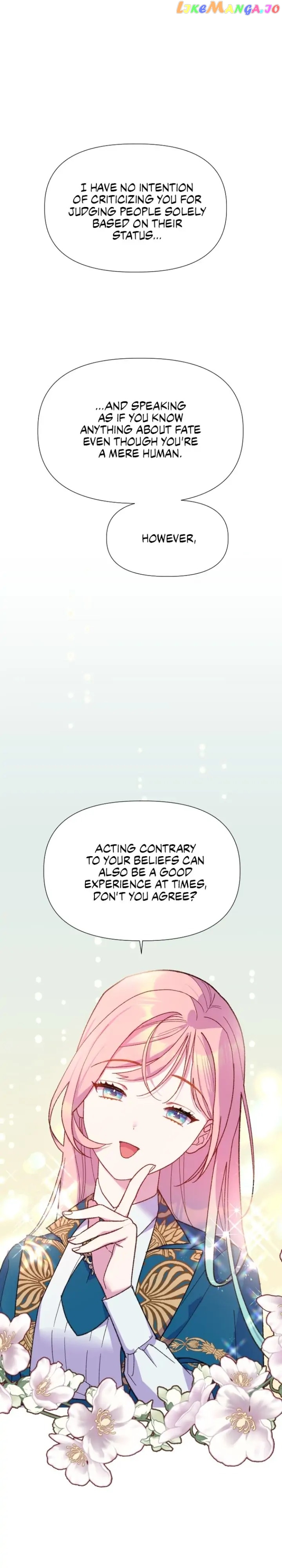 Chapter 8 - Image 14