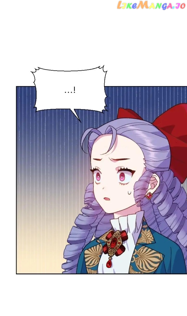 Chapter 8 - Image 15