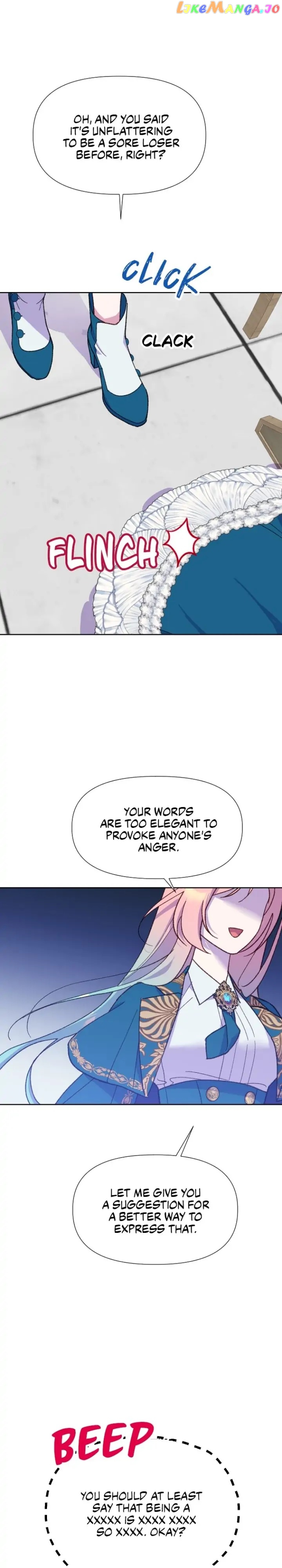 Chapter 8 - Image 16
